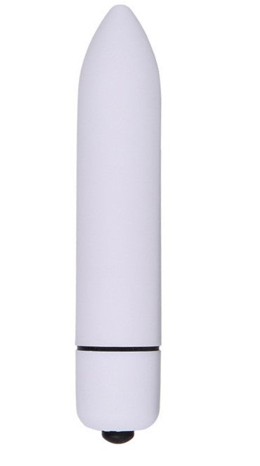 Mini bullet Vibe